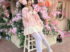 -常熟路(地铁站)