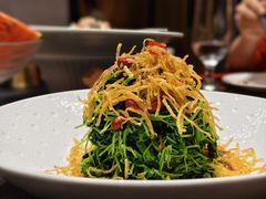 -福海居烤鸭店(鸟巢店)