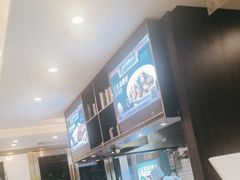 -三品香·江浙菜(松江九谊店)