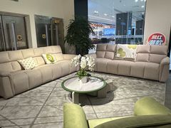 -居然之家(两江国际MALL店)