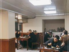 大堂-徐包铺(丰润街店)