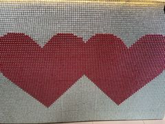 -香港鸳鸯王(西湖路店)