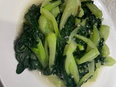 -大荣华酒楼(元朗老店)