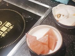 -五星桥原切肥牛火锅·30年专注好牛肉(湖塘店)