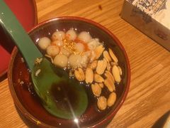-吃饭皇帝大·土家民族菜(武陵源店)