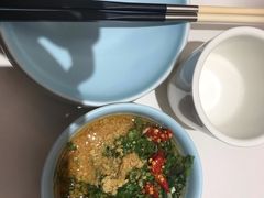 -丙申臺火锅