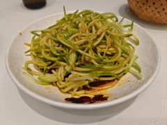 -润记·广东餐馆(苏州中心店)