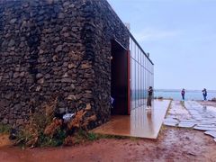 -Cafe Aewol Monsant
