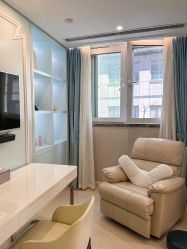 -杭州贝瑞斯美华妇儿医院·早孕·产检·儿科