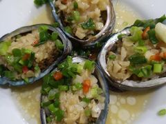 -常兴记广东小厨(浦东路店)