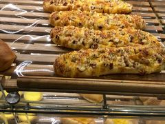 -BreadTalk面包新语·烘焙蛋糕(星河城店)