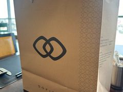 -连云港苏宁索菲特酒店