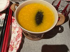 -星·South Beauty·俏江南(国贸店)