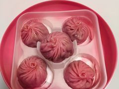 -王興記(中山路店)