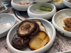 -高丽屋(天宁寺店)