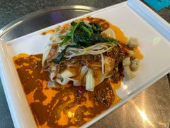 -路边边.炒菜烧烤.音乐餐厅(良乡长虹店)