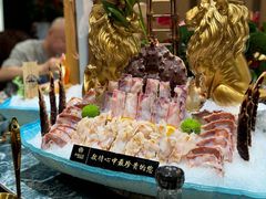 -尚海豆捞(乐虹坊店)