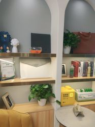-宝贝家族国际影像馆(高新店)