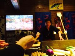 iphone_upload_pic-伊藤ITO(侨福芳草地购物中心店)