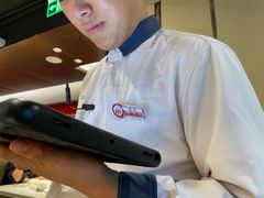 -海底捞火锅(宏大财富广场店)