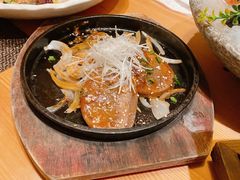 -皇品田苑(南通大饭店)