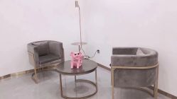 -艾美丽