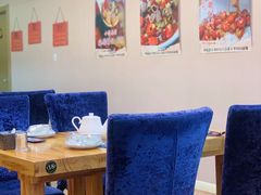 -小郭私房菜·海肠捞饭店(学士街店)