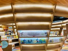 -PAGEONE(北京坊店)