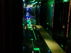 -凯乐会量贩KTV(国防大厦总店)