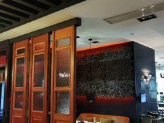 -小资太太餐厅(南岗区店)