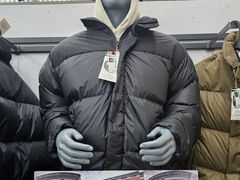 -迪卡侬(金龙湖店)