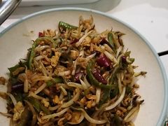 -苏梦江南·淮扬菜(夫子庙店)