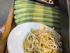 -渝宗老灶火锅(巴国城店)