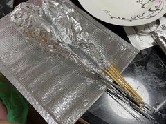 -虾外婆