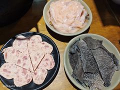 -白乐天毛肚火锅馆(南滨路店)