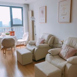 -Yukina Plus专业日式美肌