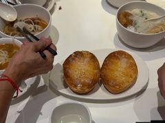 -翠华餐厅(维璟印象城店)