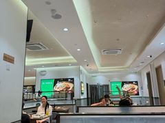 -黑窑厂糖油饼烤鸭·清真菜(黑窑厂街店)