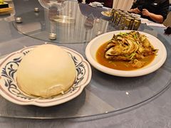 -张氏鱼庄