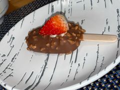 -并州饭店·并萃阁