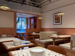 -姥姥家春饼店(惠新东街店)