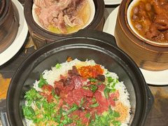 -手佳·水疗汇(嘉益店)