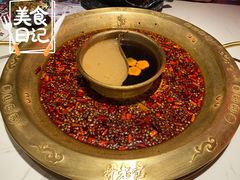 特色美蛙-哥老官重庆美蛙鱼头(虹口龙之梦店)