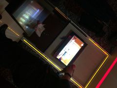 -歌友汇KTV(大悦城11层店)