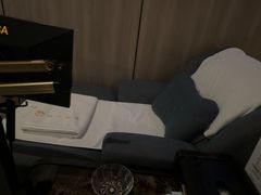 -东方棕泉·洗浴·按摩·美食国际水疗会所(福田店)