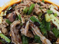 -白家高记肥肠粉(总店)