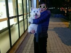 -顽皮家族宠物医院(浦东北园路分院)