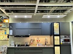 -宜家家居(哈尔滨商场店)