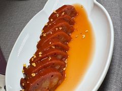 -江南厨子·品苏杭(深圳万象城店)