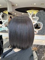 -TOP HAIR SALON